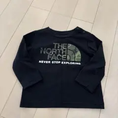 Item thumbnail for item 892e0143-f757-4618-9619-6bd00ef20686