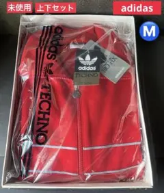 Item thumbnail for item bde474c0-6615-450d-8c96-a3c508eddcb8