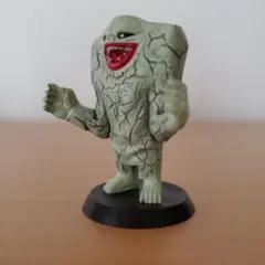 特撮ヒーローズ ウルトラマン ジャミラのサムネイル