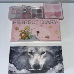 コスメまとめ売り アイシャドウ