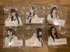 Item thumbnail for item e9786f73-35e4-4942-a872-04a7769bdfa6