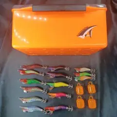 Item thumbnail for item b033bb4e-4d5d-4482-ac1b-d092ba922837