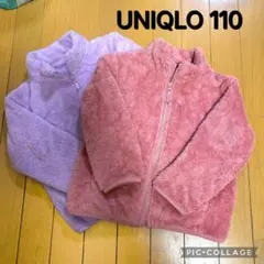 Item thumbnail for item 8b1de063-69e1-409e-8be2-31f1b09443c9