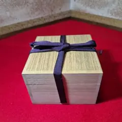 Item thumbnail for item 1be3a146-3191-4e23-8af2-a130a8d2ed66