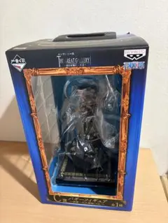 2025年最新】C賞 バギー 世界一の人気アイテム - メルカリ