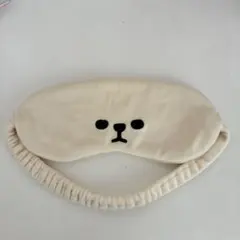 Item thumbnail for item 96b142b0-0699-43a0-b029-6756c167cea2