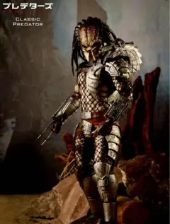 【特価】【ワケあり】【ホットトイズ】プレデター 3体セット 特価】【ワケあり】【ホットトイズ】プレデター 3体セット Yahoo