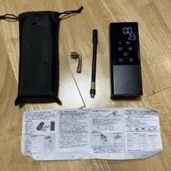 Item thumbnail for item 32999ac4-3dd9-4e4d-905a-3c65c96e63be