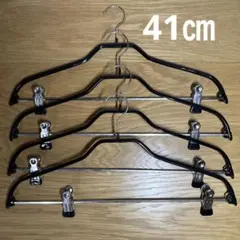 クリップハンガー 洋服タンス