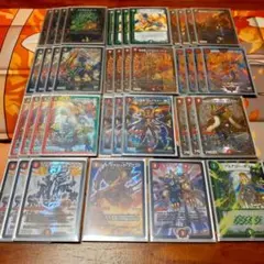 ドロマーダーツデリート ラッキーダーツ オールデリート 最高にして彩
