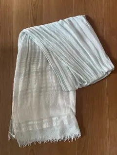 Item thumbnail for item 7f1c1fb9-0749-4595-ac76-ca6677edf499