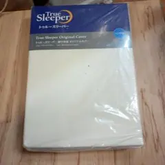 True Sleeper Original Cover シングルサイズ