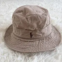 Item thumbnail for item 00dd3359-417f-4bd5-b327-0250fcb61504