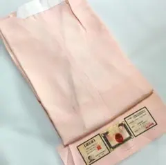 ガレージセール様 リクエスト 2点 まとめ商品