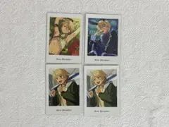 あんスタ ぱしゃこれ ぱしゃっつ 白鳥藍良