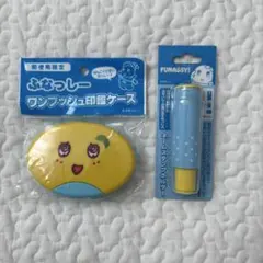 Item thumbnail for item 31c71efa-c410-4f48-a232-46bd197e29ea