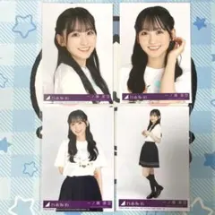 tkdf様 リクエスト 2点 まとめ商品