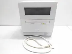 2026年最新】np th1の人気アイテム - メルカリ