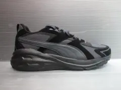 新品　PUMA　28.0㎝