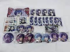 プロセカ KAITO まとめ売り