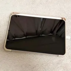 iPad mini 第6世代 64GB／Apple pencil 第2世代セット