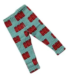 codycoby 90cm コーディーコービー　スパッツ