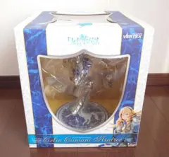 d*2様 PSA10 スィーリア・クマーニ・エイントリー サイン ファンタズマゴ PSA10鑑定済】契約者と精霊エミリア&パック《サイン》{RZ/SE35-04SP