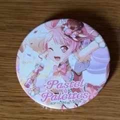 2026年最新】バンドリ 丸山彩 缶バッジの人気アイテム - メルカリ