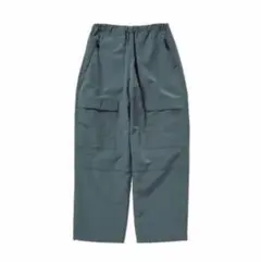 2025年最新】N.HOOLYWOOD メンズ ワークパンツ・カーゴパンツ