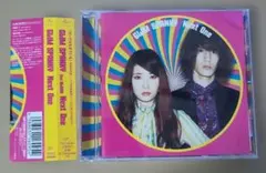 2026年最新】glim spanky next oneの人気アイテム - メルカリ