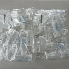 켄다쿠 보틀 B타입 100ml, 10개입, 2봉지