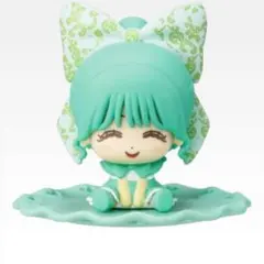 あ*や様 フルーツジッパー　一番くじ　C賞 あ*や様 フルーツジッパー 一番くじ C賞 - メルカリ