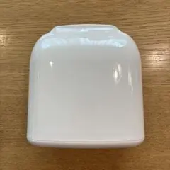 DUENDE ティッシュケース ライトピンク