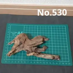 ohana★様 リクエスト 2点 まとめ商品