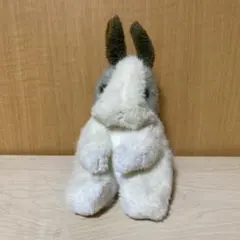 Item thumbnail for item b2ed7d7b-d532-4614-b6a1-9cc51d23407a