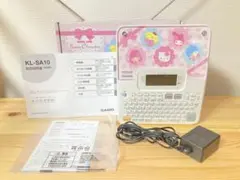 Item thumbnail for item 477c52b6-dde4-4d9e-9e75-bb3841543562