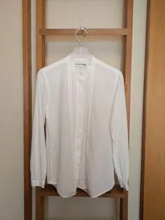 ユニクロ×イネス・ド・ラ・フレサンジュ　ブラウス、シャツ