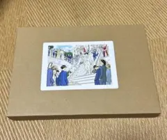 東京リベンジャーズ 東リべ アクリルアート