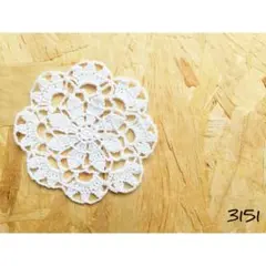 Item thumbnail for item c74c9f17-ad13-4b67-9d4d-e4470b147830