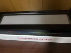 tasoller plus チュウニズム