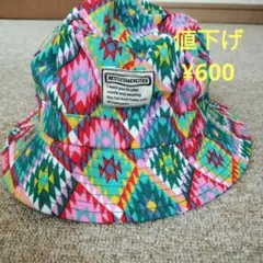 Item thumbnail for item 210d3544-743e-4f43-aef5-3707ab3411fe