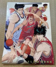 2026年最新】スラムダンク b2ポスターの人気アイテム - メルカリ