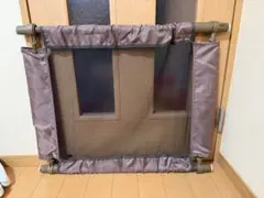 Item thumbnail for item 5b64ee74-3bdb-4146-a1fd-971046ab2f40