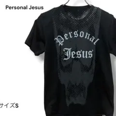 2026年最新】国内アーティスト：氷室京介 ミュージシャン Tシャツ