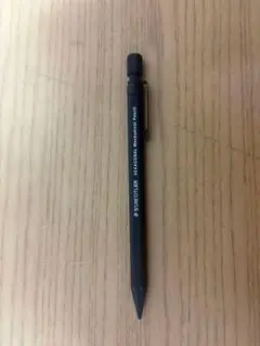 STAEDTLER HEXAGONAL ステッドラー ヘキサゴナルのサムネイル