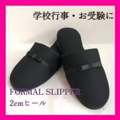 Item thumbnail for item 462dd1b0-8a22-4d0f-865c-b0afce7eb92d