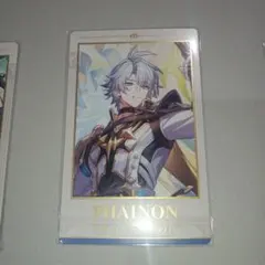 2025年最新】崩壊スターレイルの人気アイテム - メルカリ