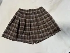 ふくふくさま専用