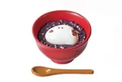 kokita様 リクエスト 5点 まとめ商品