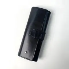 ペン回し　改造ペン　SWEET DROP mod　スイドロ　スイートドロップ ペン回し キッチン・日用品・その他 ペン回し 改造ペン SWEET